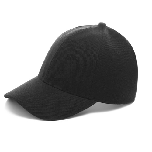 EE898-NEGRO